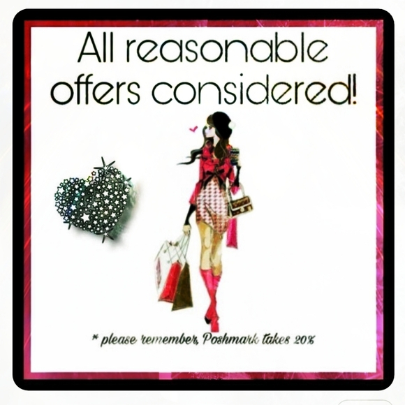 Fashion Nova A Must Have Ribbed Midi Dress Pink - Picture 8 of 8